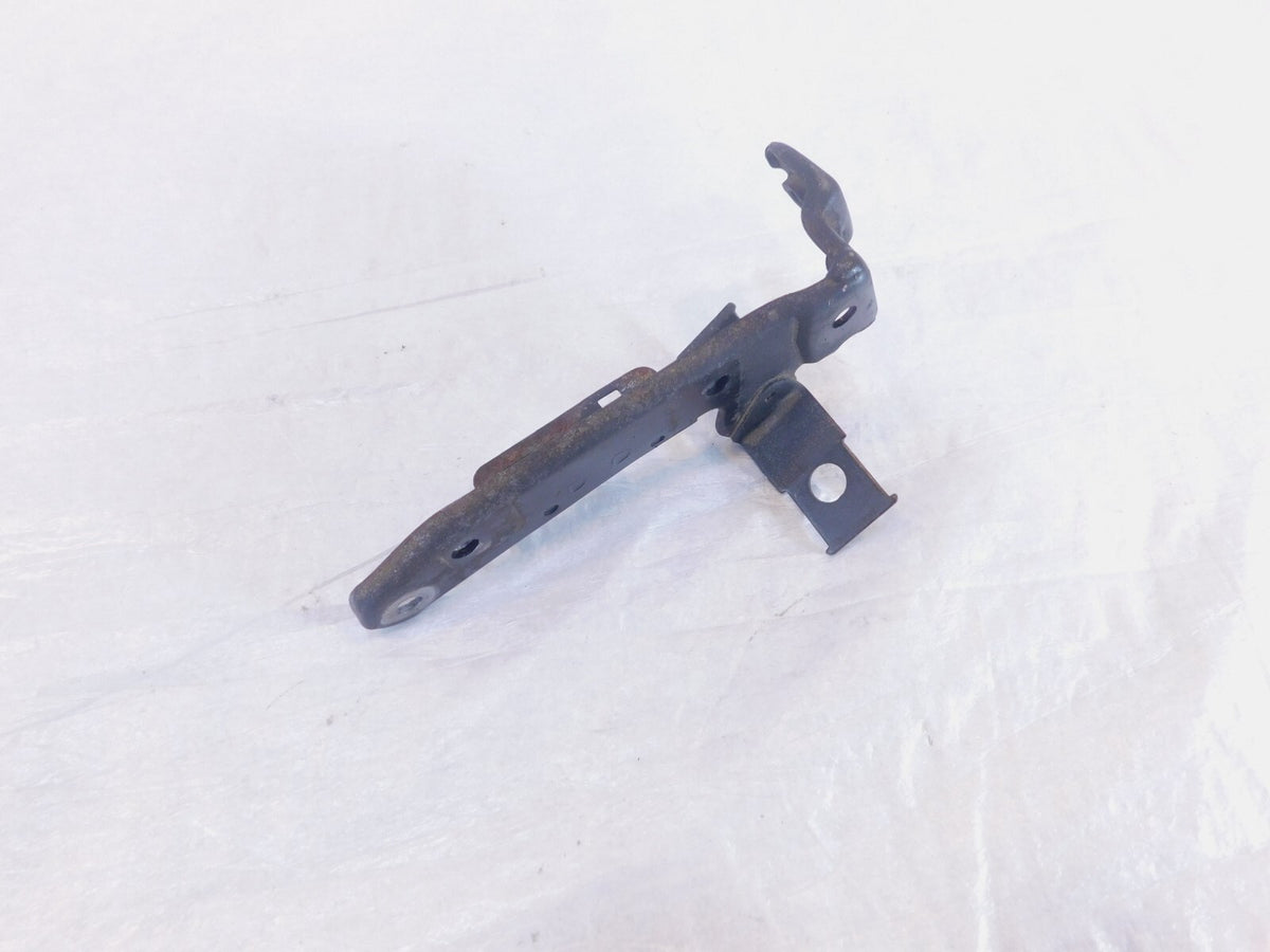 Honda CMX250 CMX250C CMX250CD Rebel 250 Electrical Wiring Harness Bracket Plate - C3 Cycle