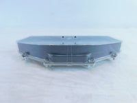 Honda NT700 NT700V NT700VA Deauville Speedometer & Tachometer Instrument Cluster - C3 Cycle