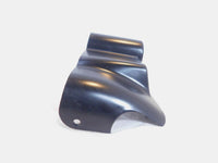 Harley Davidson Touring Electra Glide & Street Glide Inner Fairing Cap Piece - C3 Cycle