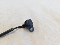 Suzuki Katana Bandit GSXR600 GSXR750 GSXR1000 & Hayabusa GSX1300R Speed Sensor - C3 Cycle