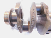 BMW R1200 R1200RT R1200GS R900RT R nineT Pure Racer HP2 Motor Engine Crankshaft - C3 Cycle