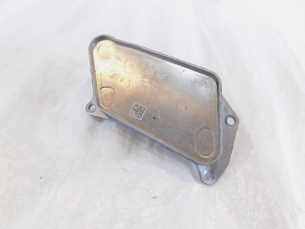 22-25 Harley Davidson Sportster Nightster Special RH975 Pan America Oil Cooler - C3 Cycle