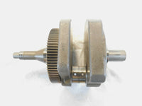 Yamaha XV1600 XV1700 Road Star 1600 1700 S Silverado Warrior Crankshaft Flywheel - C3 Cycle