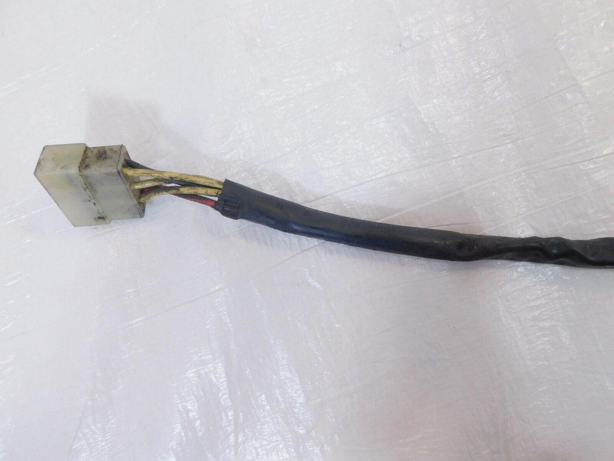 Suzuki Intruder 800 1400 Boulevard S83 VS800 VS1400 Voltage Regulator Rectifier