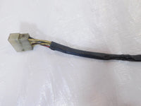 Suzuki Intruder 800 1400 Boulevard S83 VS800 VS1400 Voltage Regulator Rectifier