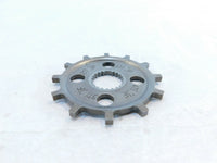 Honda VFR800 Interceptor 800 Timing Timer Ignition Starter Pulse Pulsar Rotor - C3 Cycle