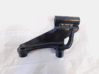 1998-2003 Honda VT750 Shadow 750 Ace & Deluxe Rear Engine Motor Mount Bracket - C3 Cycle