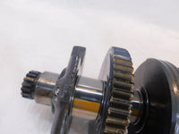 1986-2006 Kawasaki Concours 1000 ZG1000 & ZX1000 Engine Crankshaft Crank Shaft - C3 Cycle