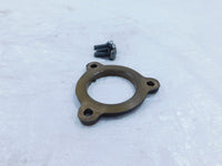 1976 76 Moto Guzzi Convert I V1000 Camshaft Cam Timing Sprocket Flange Mount - C3 Cycle