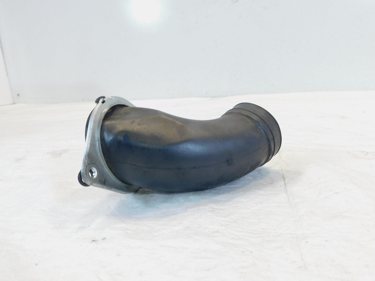 Kawasaki Concours 14 Ninja ZX-14 ABS ZX-14R OEM Right Air Intake Boot Duct Inlet - C3 Cycle