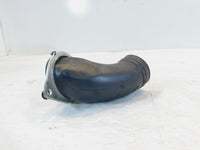 Kawasaki Concours 14 Ninja ZX-14 ABS ZX-14R OEM Right Air Intake Boot Duct Inlet - C3 Cycle