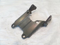 Yamaha V-Star 650 XVS650 Classic Custom Front Engine Cylinder Head Bracket Stay - C3 Cycle