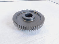 20-22 Indian Challenger Pursuit Limited Dark Horse Primary Crank Crankshaft Gear - C3 Cycle