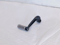 Harley Davidson Sportster 883 & 1200 Black Foot Gear Shift Shifter Lever Pedal - C3 Cycle
