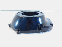 Harley Touring Road King Street & Electra Glide Left Engine Motor Primary Cover - C3 Cycle