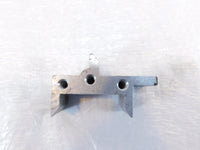 Indian Chief Chieftain Roadmaster & Springfield Ignition Coil Spacer Bracket - C3 Cycle