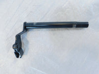 2016 16 Kawasaki Z800 ABS ZR800 Clutch Cable Release Lever Shaft Arm Push Rod - C3 Cycle