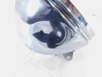 2003-2005 Victory Kingpin & Vegas Chrome Front Headlight Headlamp Housing Bucket - C3 Cycle