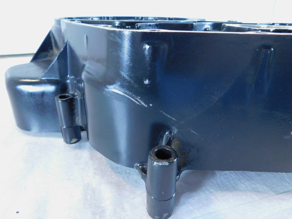 BMW  K75 K1 K100LT K100RS K1100LT K1100RS Inner Clutch Alternator Cover Housing - C3 Cycle