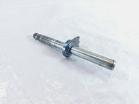 2002 MZ Skorpion Tour MZ660 660 Trans Gear Change Selector Shift Shifter Shaft