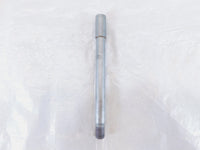 1997 1998 1999 2000 BMW F650 Funduro F650ST OEM Front Wheel Axle Bolt Shaft - C3 Cycle