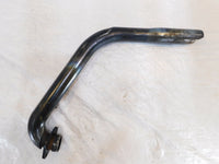 Victory Vision, Cross Country & Magnum Front Exhaust Header Pipe Assembly - C3 Cycle