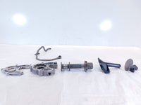 BMW R1200 R1200RT R1200GS R900RT R nine T Engine Motor Oil Pump Housing & Rotors - C3 Cycle