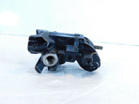 Suzuki GSXR600 GSXR750 SV650S TL1000R Front Wheel Brake Master Cylinder - parts - C3 Cycle