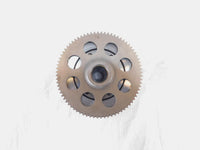 Yamaha Royal Star Tour Deluxe Venture & S XVZ13 Alternator Stator Rotor Flywheel - C3 Cycle