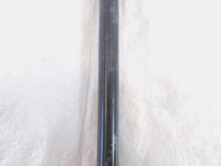Aprilia Shiver SL750 & Dorsoduro & RSV1000R Tuono Rear Swingarm Pivot Bolt Shaft - C3 Cycle