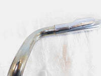 Yamaha V-Star 650 Custom Classic Silverado XVS650 Exhaust Muffler Pipe Header