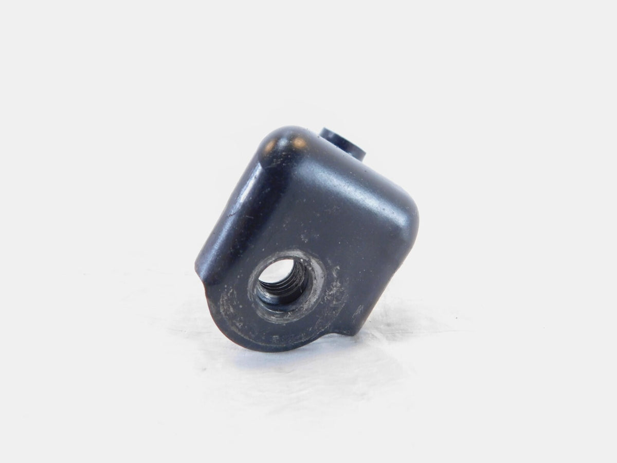 2010 2011 2012 & 2013 Honda VT750 Shadow 750 750RS VT750RS Seat Mount Bracket - C3 Cycle