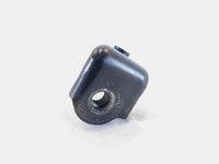 2010 2011 2012 & 2013 Honda VT750 Shadow 750 750RS VT750RS Seat Mount Bracket - C3 Cycle