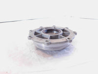 Moto Guzzi Breva California Griso V 1100 Norge GT 1200 Rear Engine Motor Flange - C3 Cycle