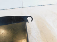Buell XB XB12 XB12X Ulysses Rear Fender Tail Section Under Tail Cover Fairing - C3 Cycle