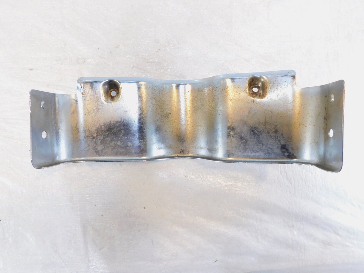 Harley Davidson Electra Glide Ultra & Classic Front Fairing Cover Trim Skirt