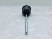 1983-1993 Harley Davidson Sportster 883 1000 1100 & 1200 Oil Tank Bag Dipstick - C3 Cycle
