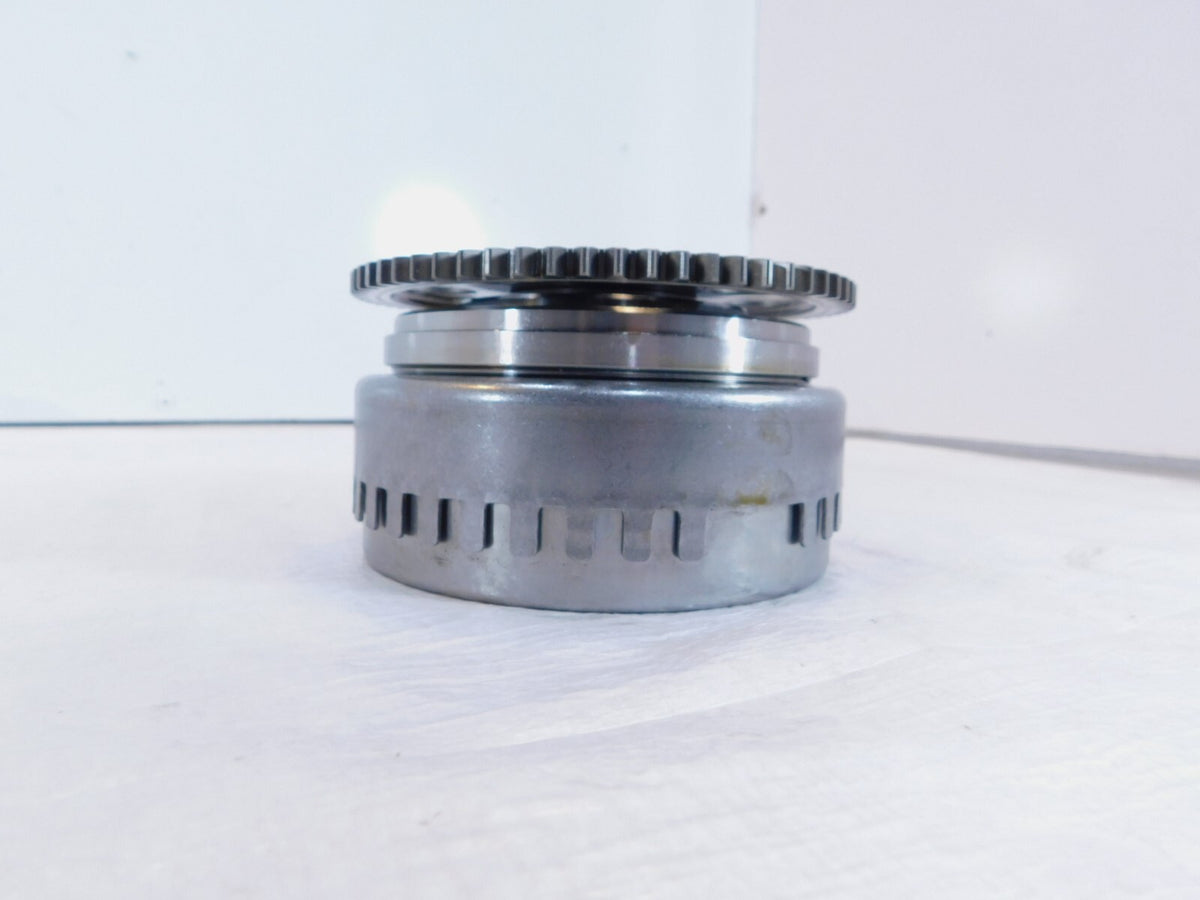 2019-2024 Can-Am Ryker 900 & Rally Magneto Stator Rotor Flywheel & Starter Gear - C3 Cycle