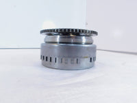 2019-2024 Can-Am Ryker 900 & Rally Magneto Stator Rotor Flywheel & Starter Gear - C3 Cycle