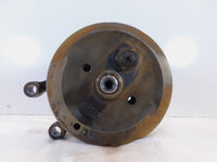 Harley Davidson EVO Road & Electra Glide Engine Motor Flywheel Crank Crankshaft - C3 Cycle