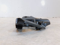 11-20 Aprilia SL750 Shiver 750 900 Side Stand Kickstand Prop Bracket Mount Stay - C3 Cycle