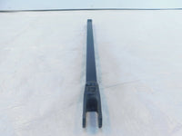 1994-2001 Kawasaki ZX-11 ZX1100 Rear Torque Rod Link Tension Bar 43007-1165 - C3 Cycle