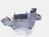 Harley Davidson Road King Street Electra Glide Battery Holder Box Tray 66281-09 - C3 Cycle
