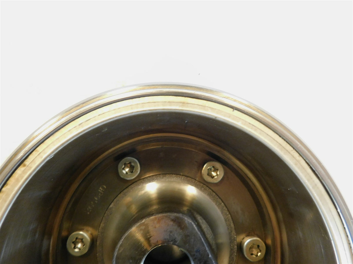 Honda VTX1800 VTX 1800 VTX1800S VTX1800R Alternator Generator Stator Rotor - C3 Cycle