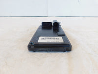 2012 Harley Davidson Softail Heritage Classic & Fat Boy Body Control Module BCM - C3 Cycle