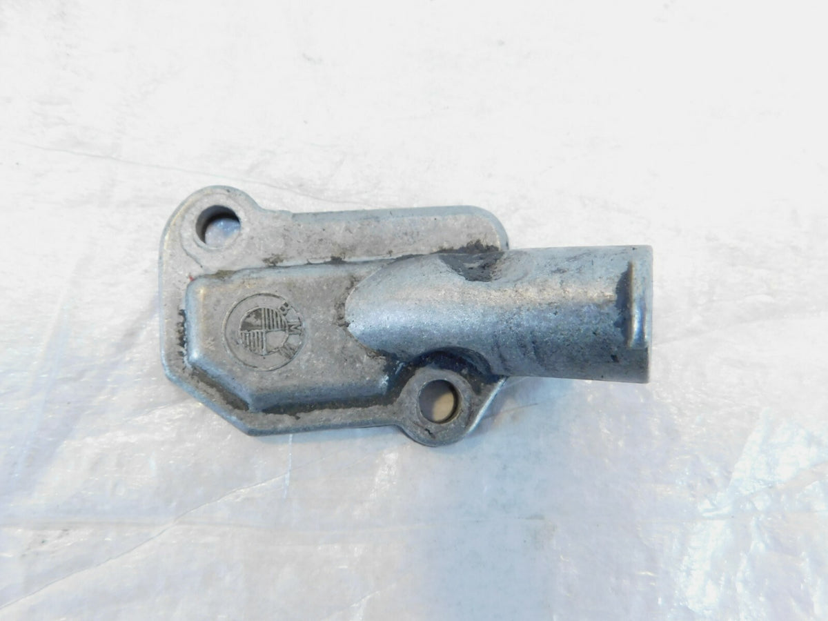 BMW Airhead R100 R75 R80 R100S R100RT Engine Air Ventilation Valve Cover Outlet - C3 Cycle