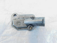 BMW Airhead R100 R75 R80 R100S R100RT Engine Air Ventilation Valve Cover Outlet - C3 Cycle