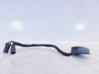 2004-2005 Buell Firebolt & Lightning XB XB9R XB12R Voltage Regulator Rectifier - C3 Cycle