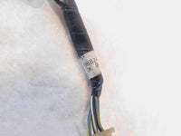1991-2002 Honda ST1100 ST1100A ST 1100 Wiring Ignition Sub Harness Cable Loom - C3 Cycle