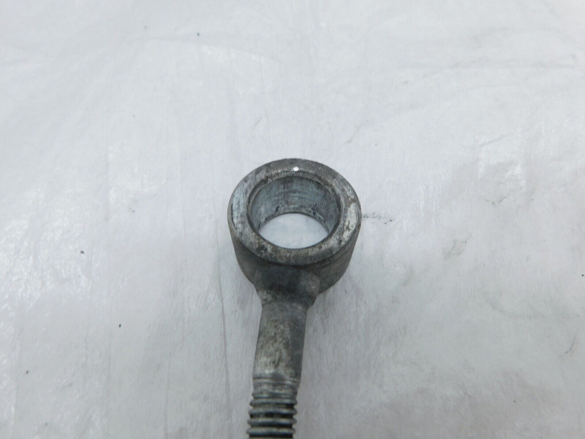 Harley Davidson Sportster Touring Road King & Electra Glide Rear Axle Adjusters - C3 Cycle